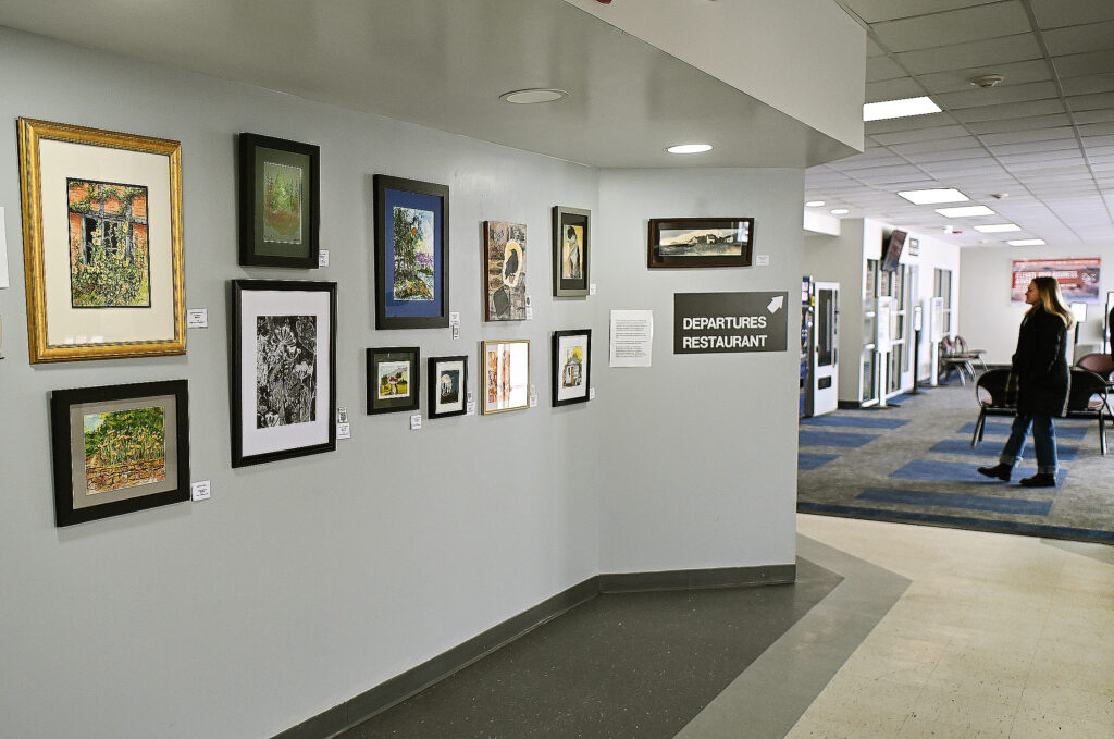 Gallery image